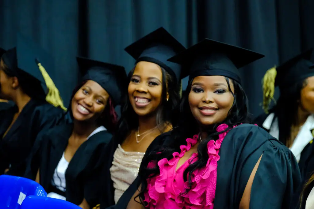 Education (11)