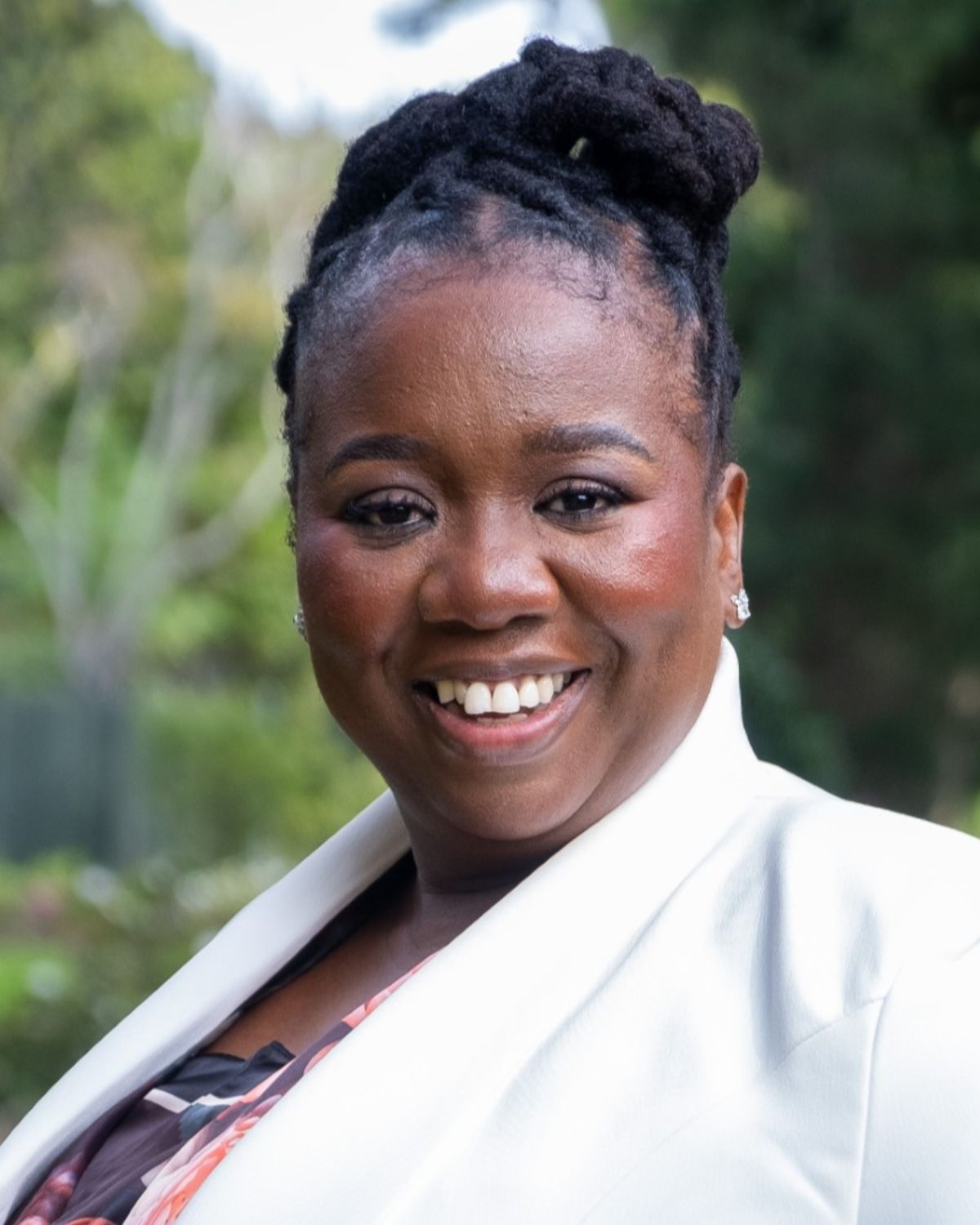 Mikateko Ndhambi