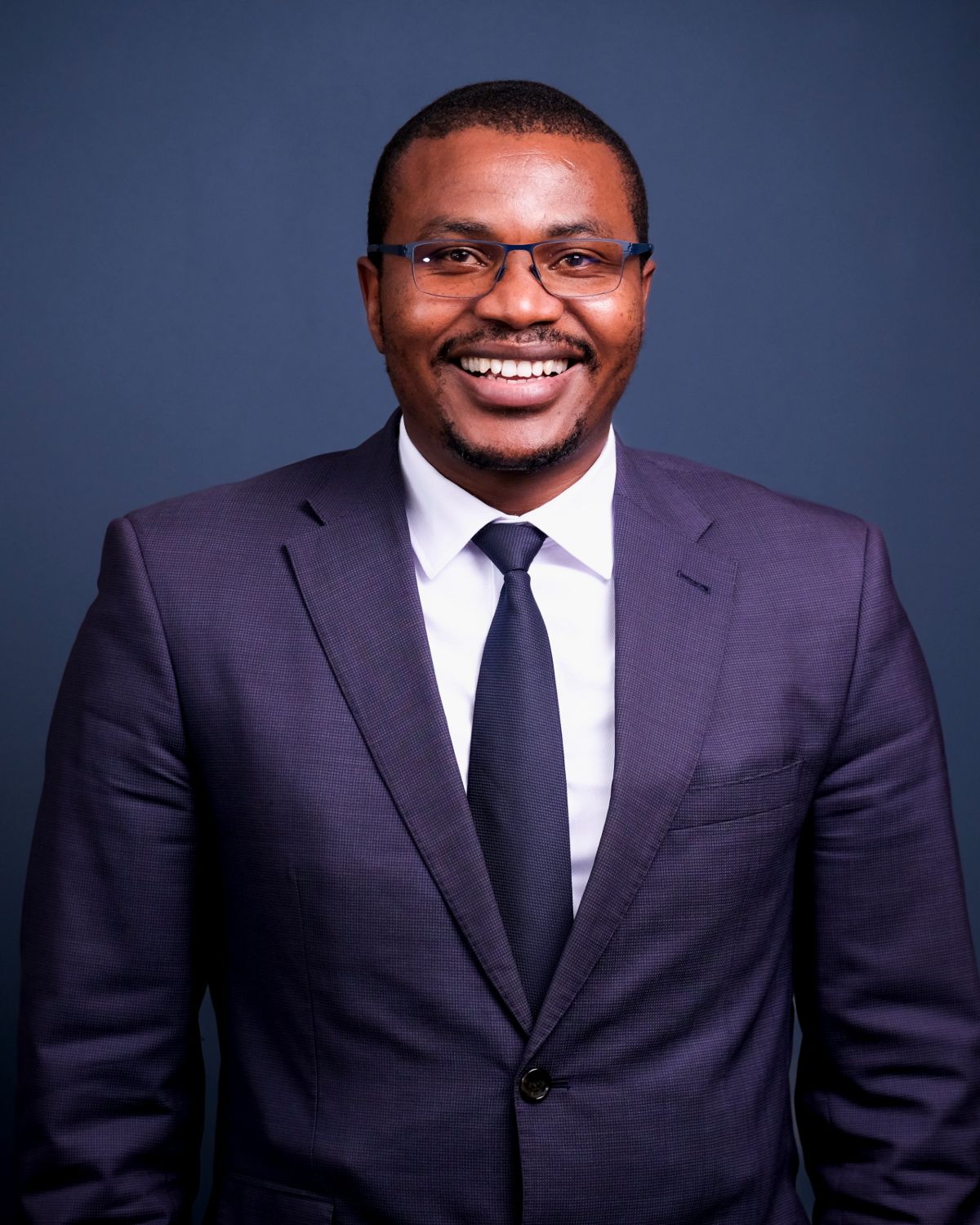 Mzukusi Njotini