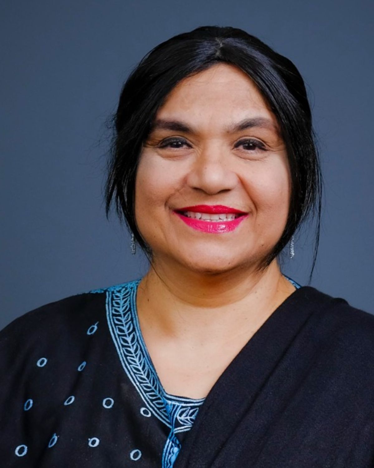 Pratima Chitnis