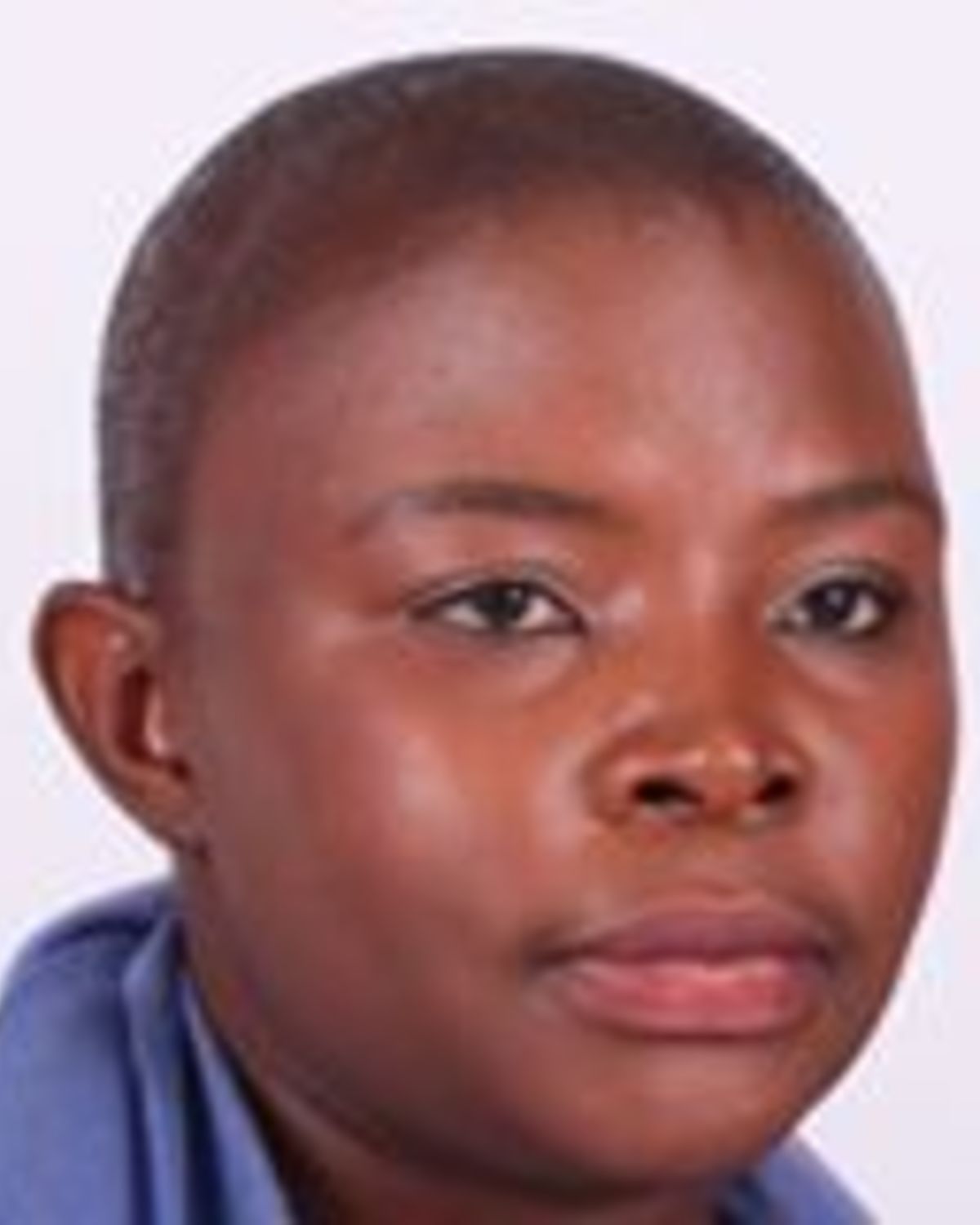 Vuledzani Ndanganeni